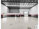288 Leakes Road, Truganina VIC 3029