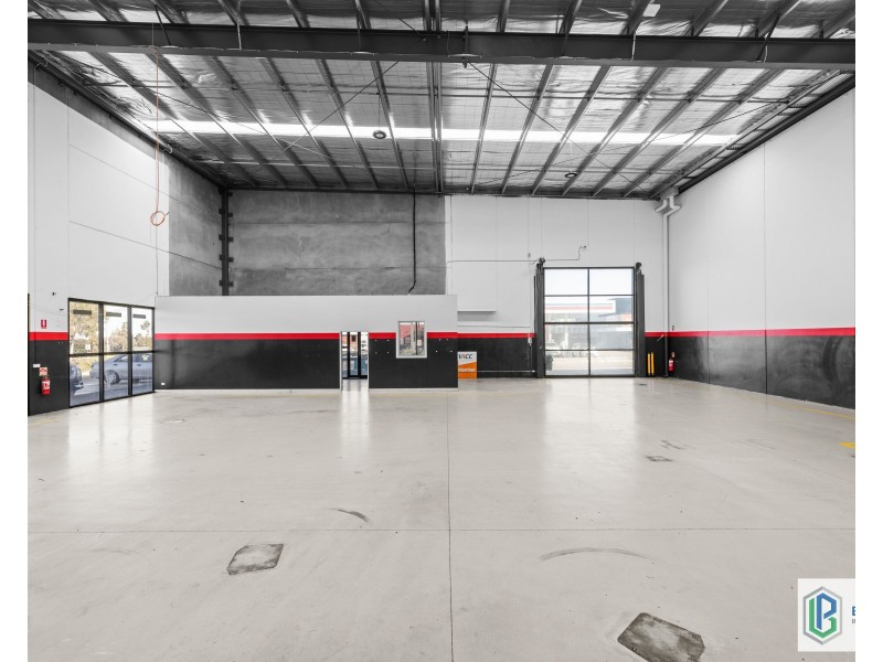 288 Leakes Road, Truganina VIC 3029