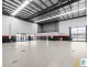 288 Leakes Road, Truganina VIC 3029