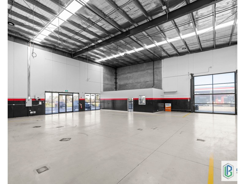 288 Leakes Road, Truganina VIC 3029