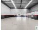 288 Leakes Road, Truganina VIC 3029