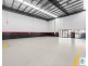 288 Leakes Road, Truganina VIC 3029