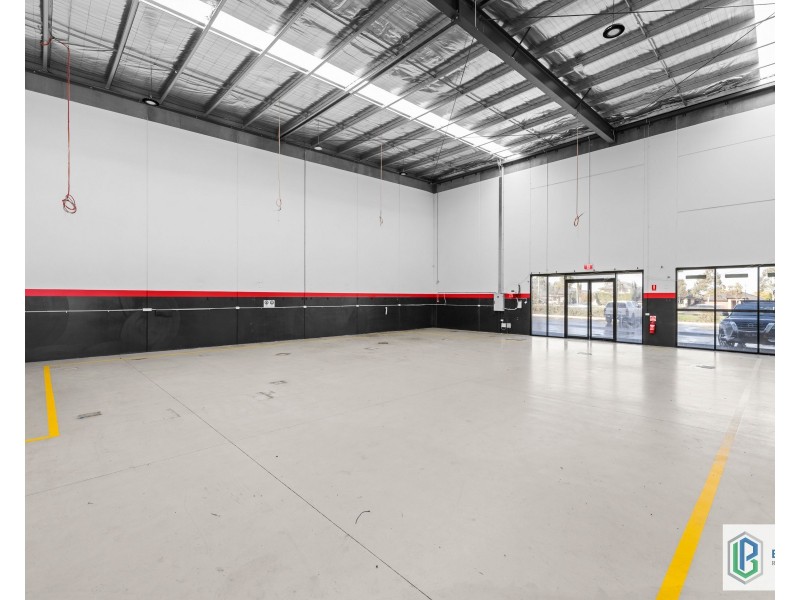 288 Leakes Road, Truganina VIC 3029
