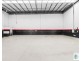 288 Leakes Road, Truganina VIC 3029