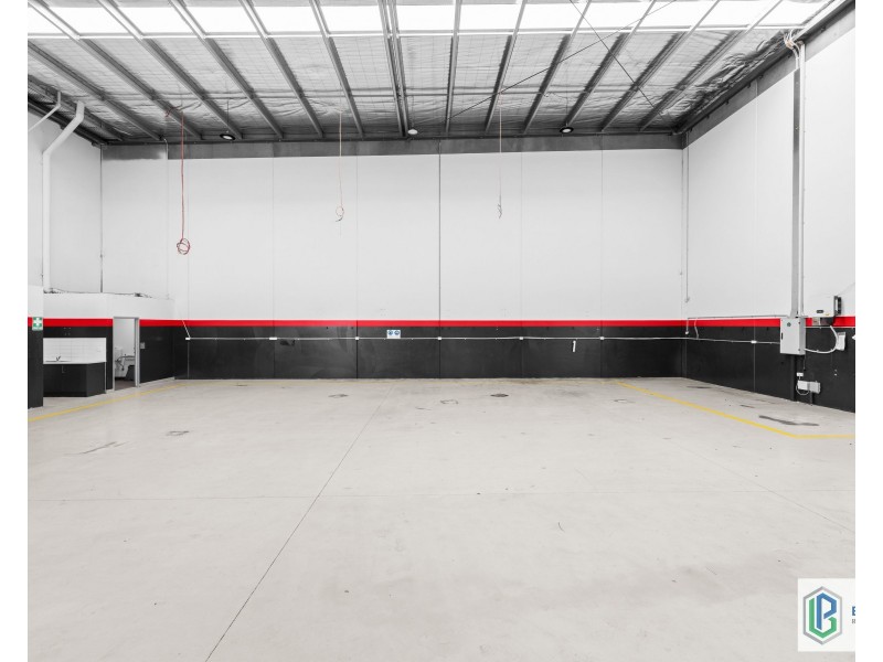 288 Leakes Road, Truganina VIC 3029