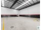 288 Leakes Road, Truganina VIC 3029