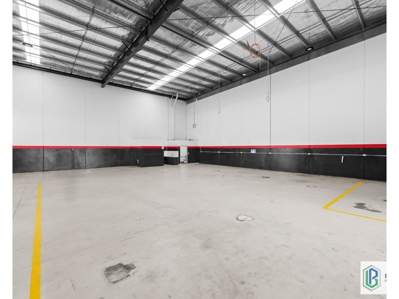 288 Leakes Road, Truganina VIC 3029