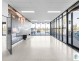 288 Leakes Road, Truganina VIC 3029