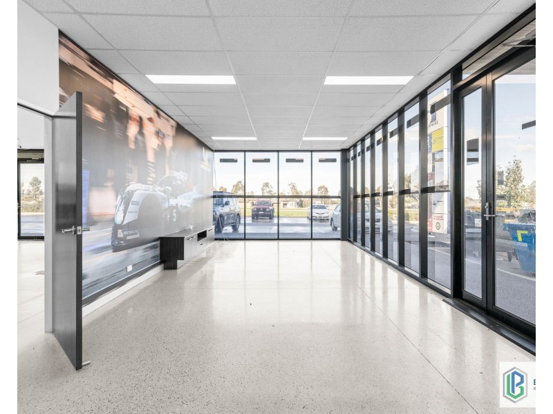 288 Leakes Road, Truganina VIC 3029