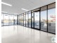 288 Leakes Road, Truganina VIC 3029