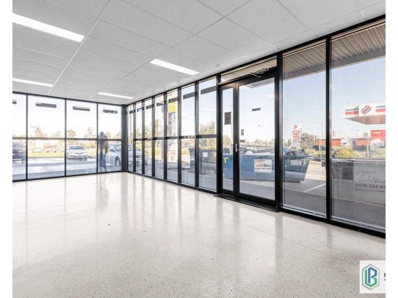 288 Leakes Road, Truganina VIC 3029