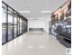 288 Leakes Road, Truganina VIC 3029