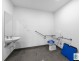 288 Leakes Road, Truganina VIC 3029