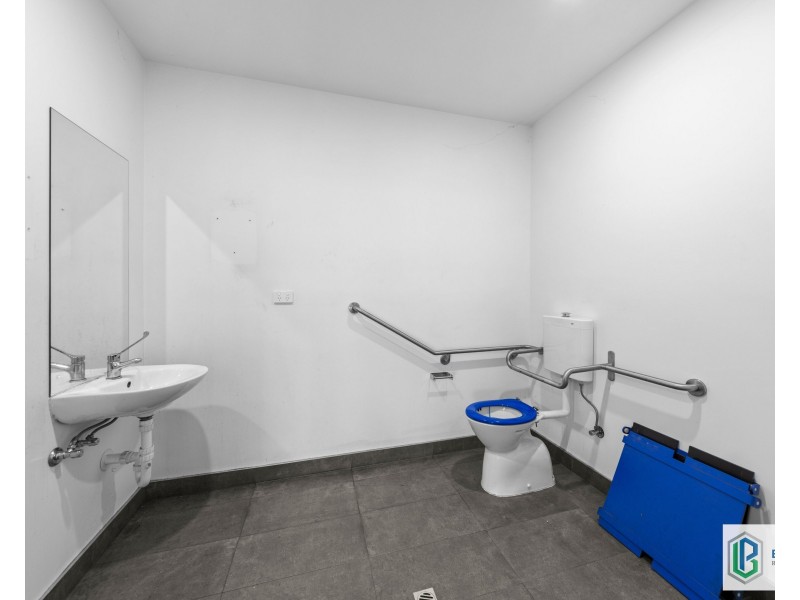 288 Leakes Road, Truganina VIC 3029