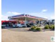 288 Leakes Road, Truganina VIC 3029
