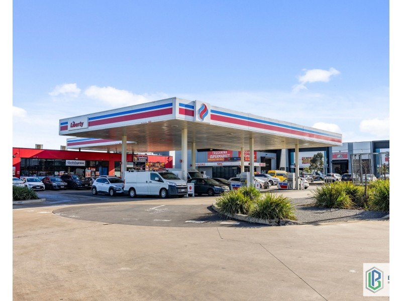 288 Leakes Road, Truganina VIC 3029