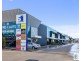 288 Leakes Road, Truganina VIC 3029