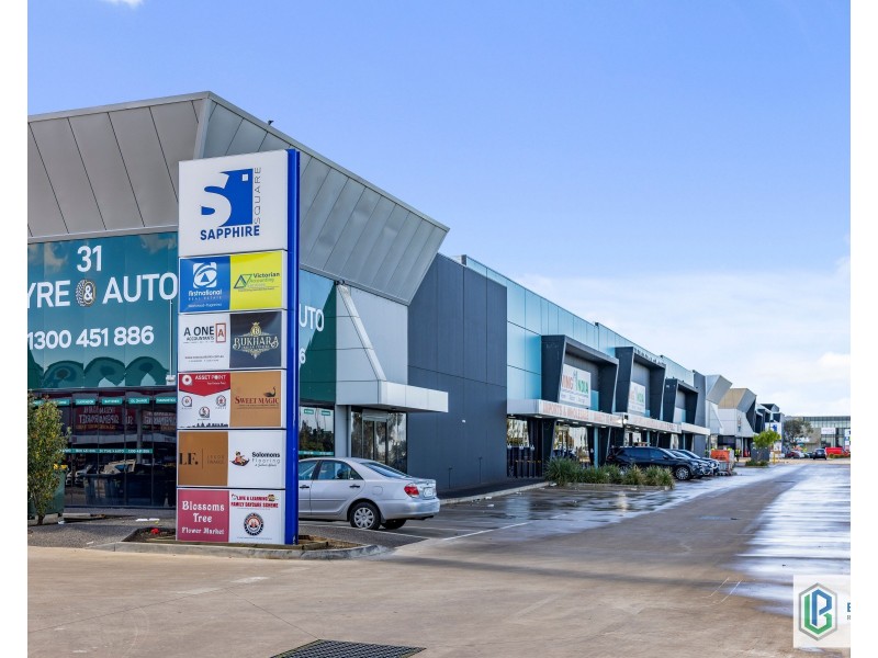 288 Leakes Road, Truganina VIC 3029