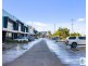 288 Leakes Road, Truganina VIC 3029