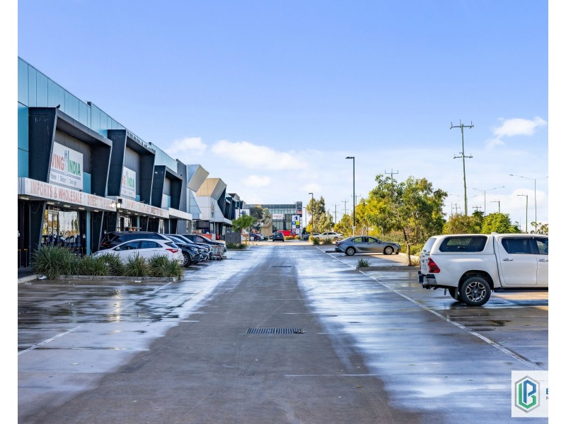 288 Leakes Road, Truganina VIC 3029