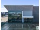 288 Leakes Road, Truganina VIC 3029