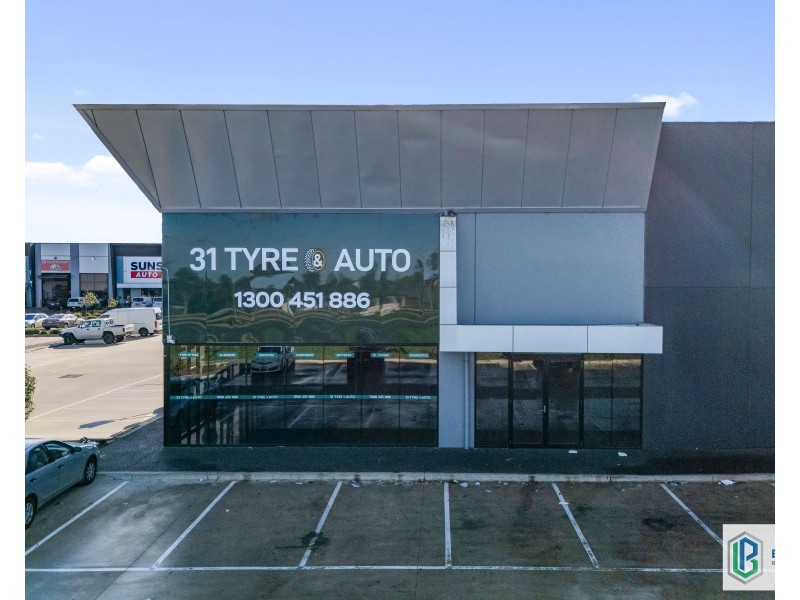 288 Leakes Road, Truganina VIC 3029