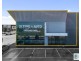 288 Leakes Road, Truganina VIC 3029