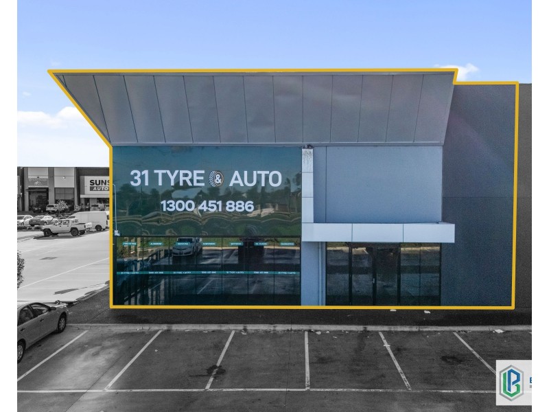 288 Leakes Road, Truganina VIC 3029