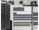 288 Leakes Road, Truganina VIC 3029