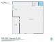 288 Leakes Road, Truganina VIC 3029