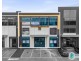 6/2 Infinity Drive, Truganina VIC 3029