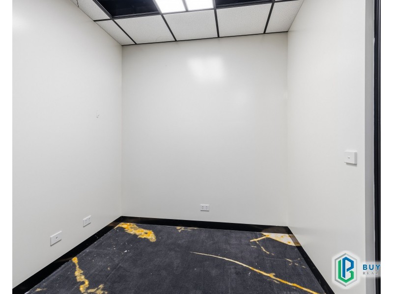 6/2 Infinity Drive, Truganina VIC 3029