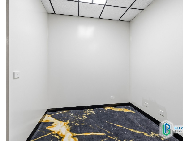 6/2 Infinity Drive, Truganina VIC 3029
