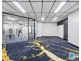 6/2 Infinity Drive, Truganina VIC 3029