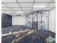 6/2 Infinity Drive, Truganina VIC 3029