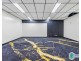 6/2 Infinity Drive, Truganina VIC 3029