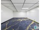 6/2 Infinity Drive, Truganina VIC 3029