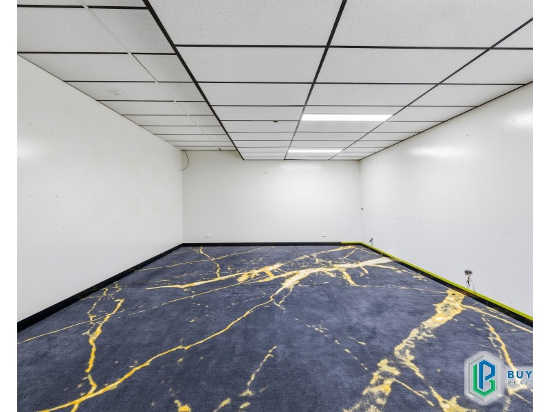 6/2 Infinity Drive, Truganina VIC 3029