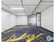 6/2 Infinity Drive, Truganina VIC 3029