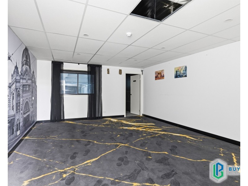6/2 Infinity Drive, Truganina VIC 3029
