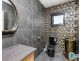 6/2 Infinity Drive, Truganina VIC 3029