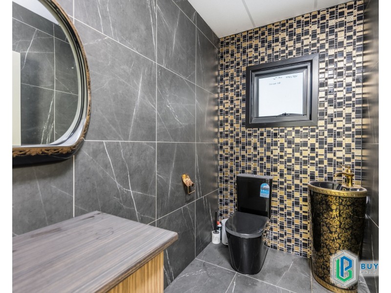 6/2 Infinity Drive, Truganina VIC 3029