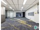 6/2 Infinity Drive, Truganina VIC 3029