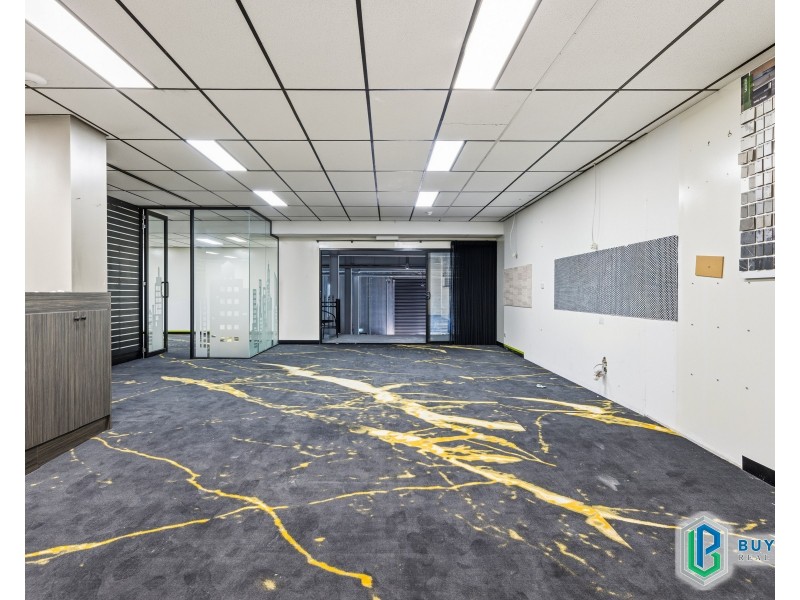 6/2 Infinity Drive, Truganina VIC 3029