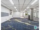 6/2 Infinity Drive, Truganina VIC 3029
