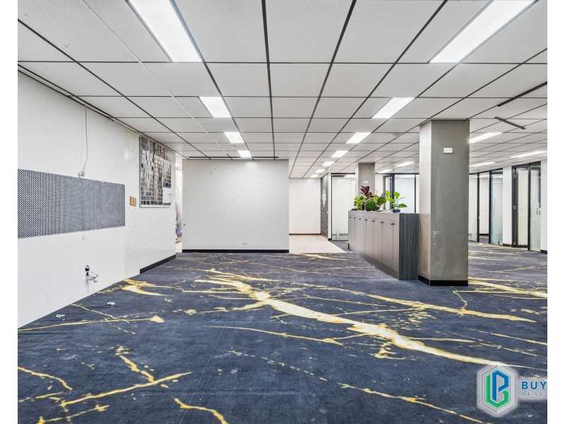 6/2 Infinity Drive, Truganina VIC 3029