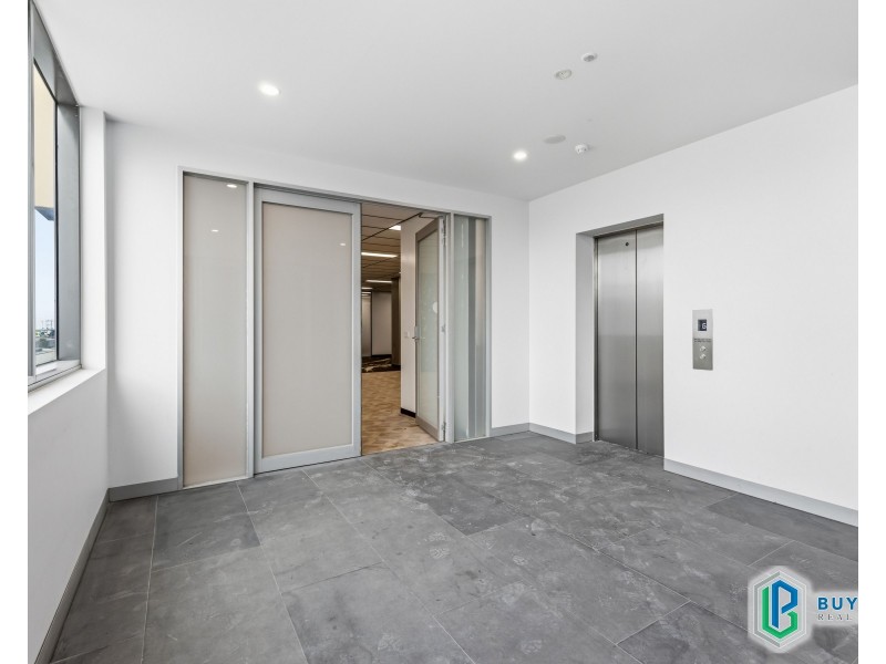 6/2 Infinity Drive, Truganina VIC 3029