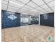 6/2 Infinity Drive, Truganina VIC 3029