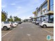 6/2 Infinity Drive, Truganina VIC 3029