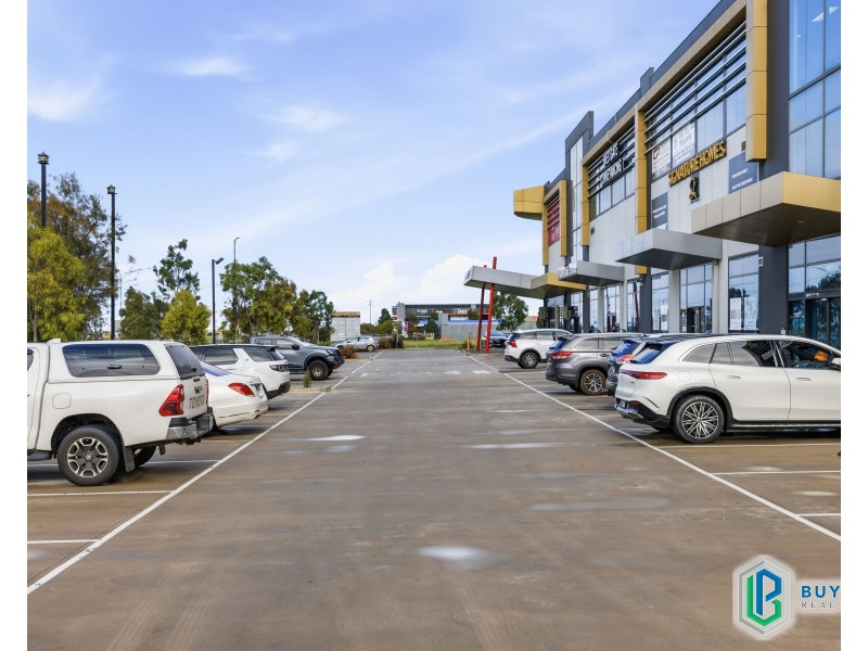 6/2 Infinity Drive, Truganina VIC 3029